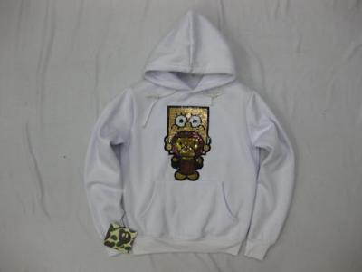 BABY MILO Hoodies-279